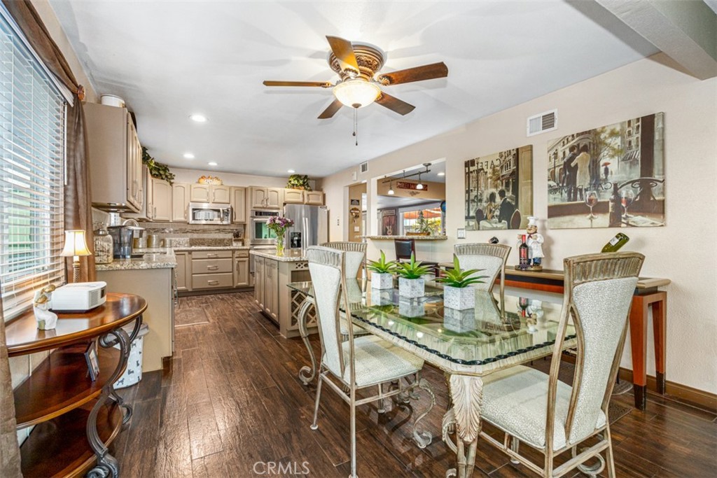 Photo 5 of 44 of 7531 San Ardo Drive house
