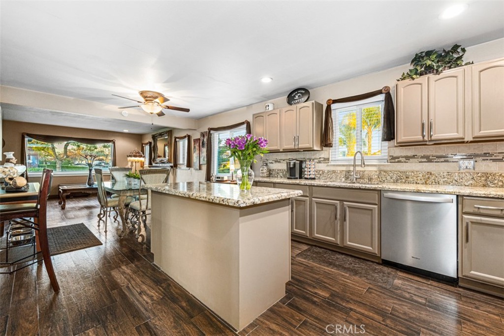 Photo 10 of 44 of 7531 San Ardo Drive house