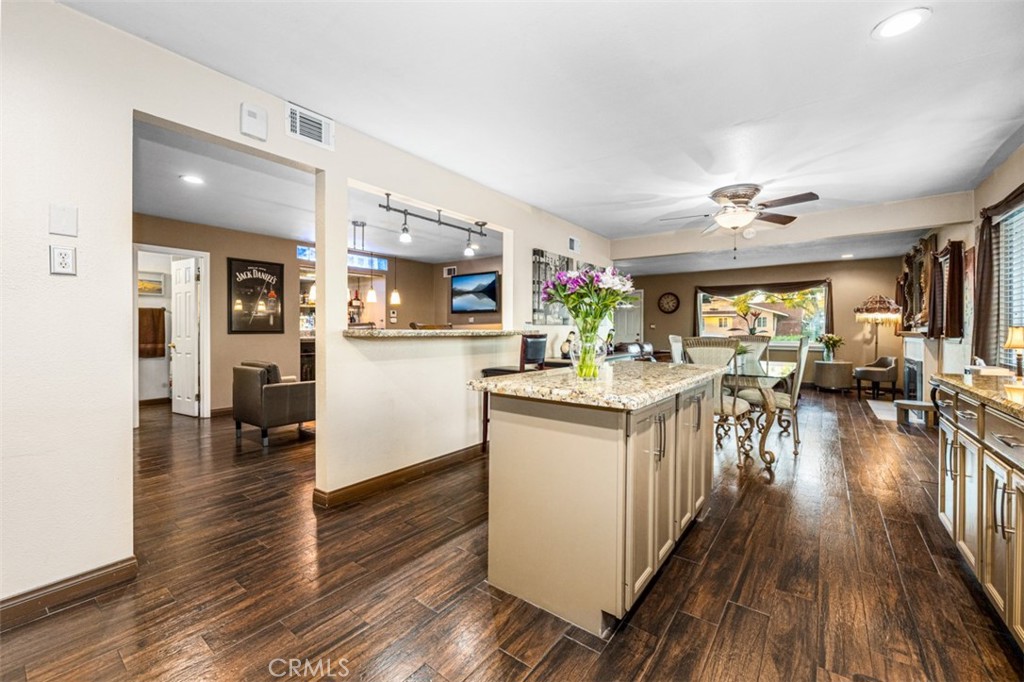 Photo 11 of 44 of 7531 San Ardo Drive house