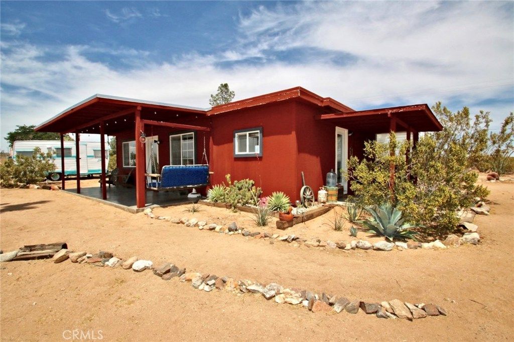 listing image 130722873810792118344
