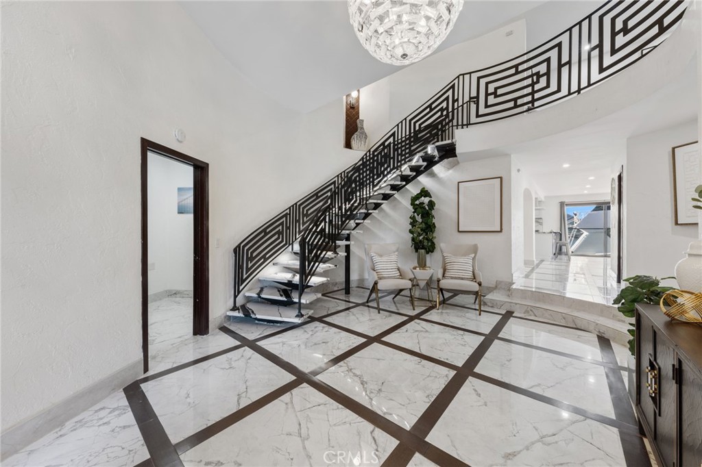 16352 Maruffa Circle