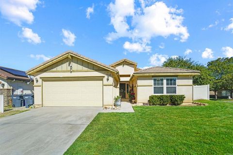 Featured picture for the property PTP2305272