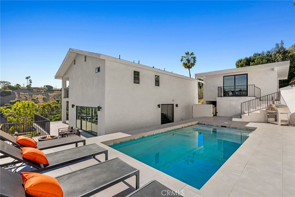 1445 Mar Vista Way