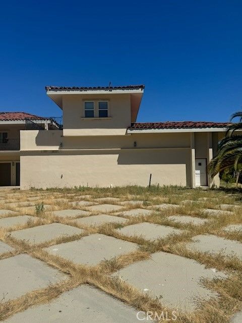 A home in Murrieta