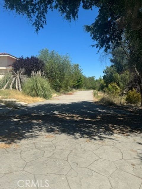 A home in Murrieta