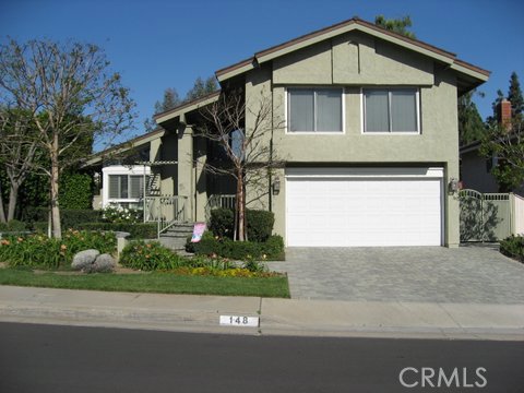 Country Hills Estates (CHE) - Residential