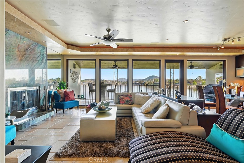 22052 Treasure Island Dr. 36