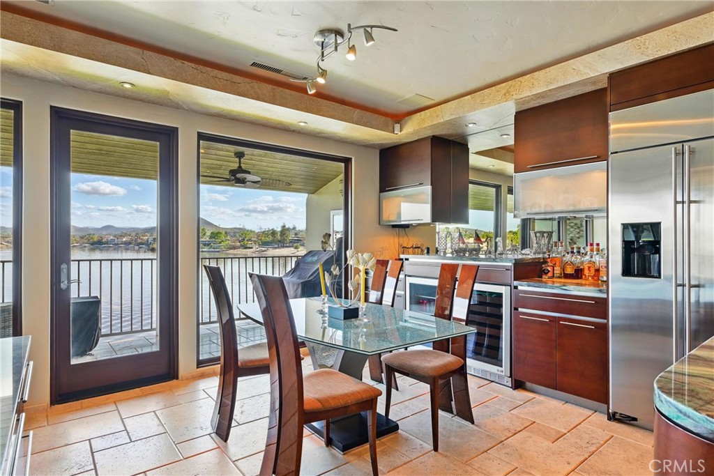 22052 Treasure Island Dr. 36