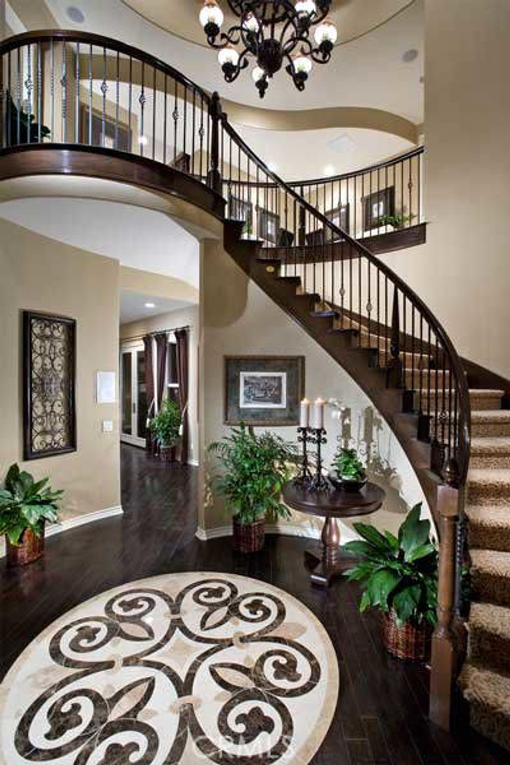 listing image 130728039101659036680