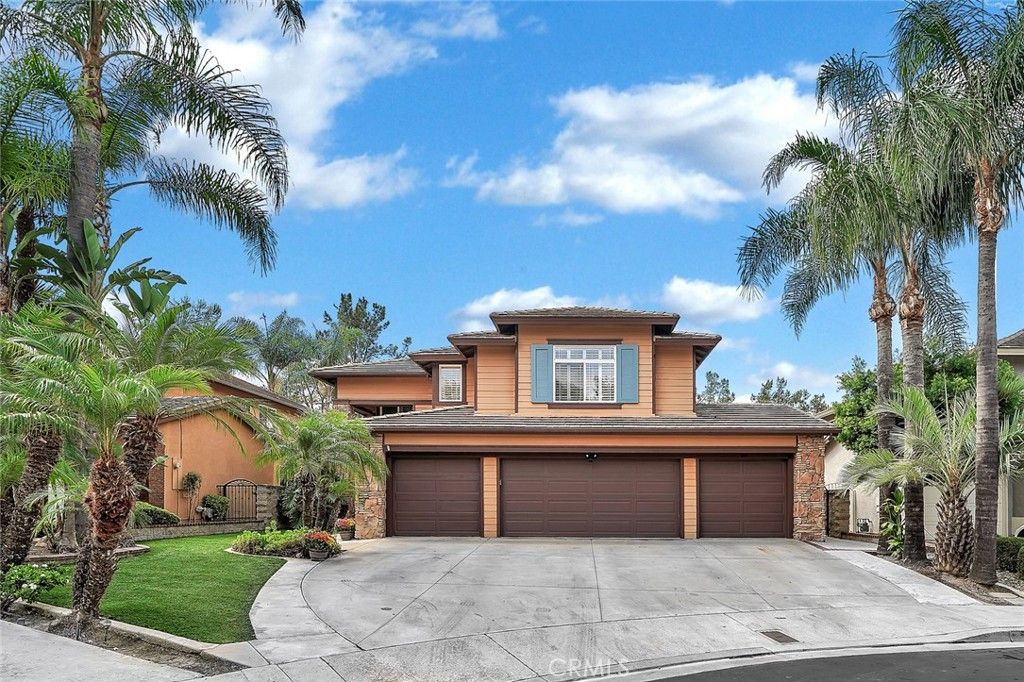 listing image 130726495250355101146