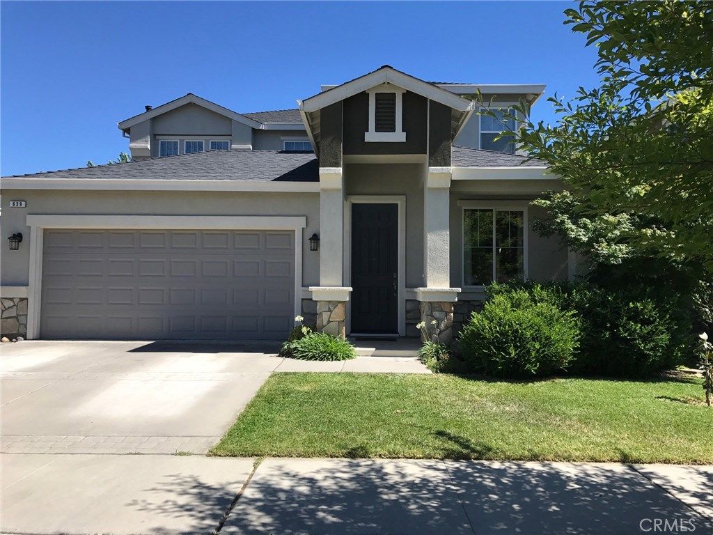 listing image 130727214036139400308