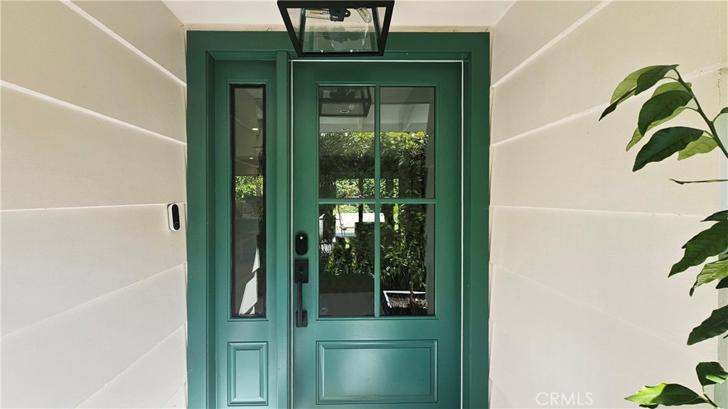 Properties 3 3286 Mandeville Canyon Road