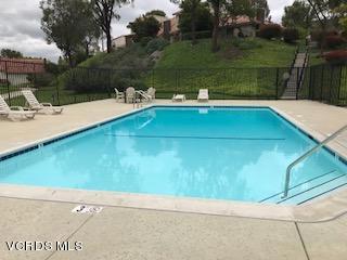 Green Meadow Condos-342 - Residential