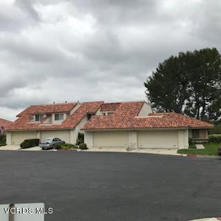 Green Meadow Condos-342 - Residential