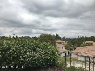 Green Meadow Condos-342 - Residential