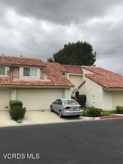 Green Meadow Condos-342 - Residential