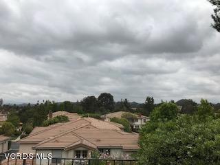 Green Meadow Condos-342 - Residential