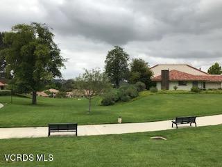 Green Meadow Condos-342 - Residential