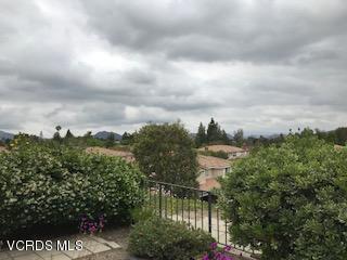 Green Meadow Condos-342 - Residential