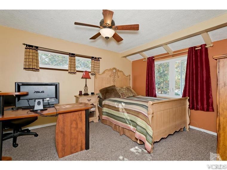 Ojai: Other - Residential