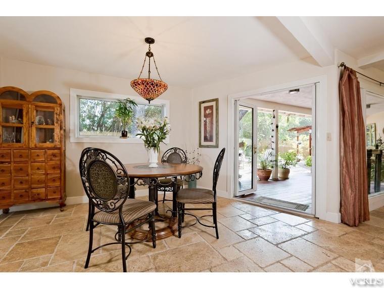 Ojai: Other - Residential