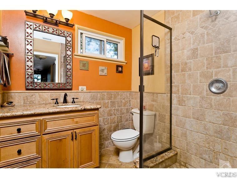 Ojai: Other - Residential