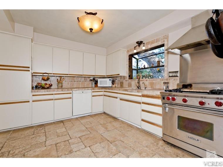 Ojai: Other - Residential