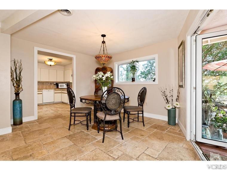 Ojai: Other - Residential