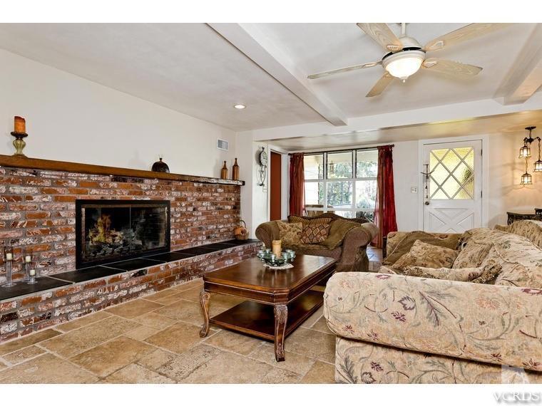 Ojai: Other - Residential