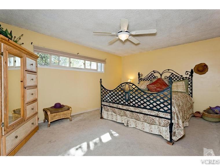 Ojai: Other - Residential