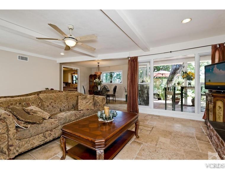 Ojai: Other - Residential