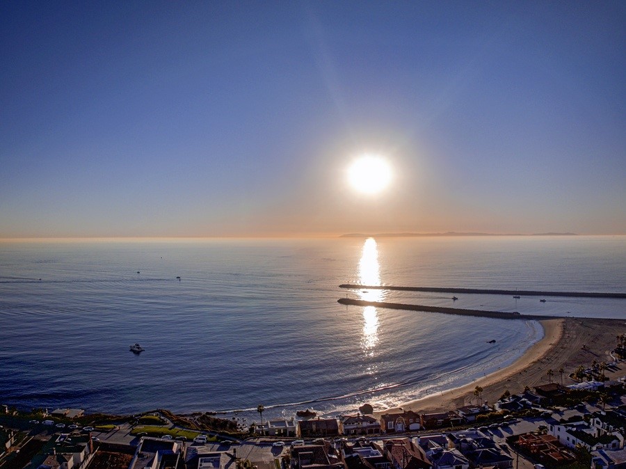 Corona del Mar South of PCH (CDMS) - Residential