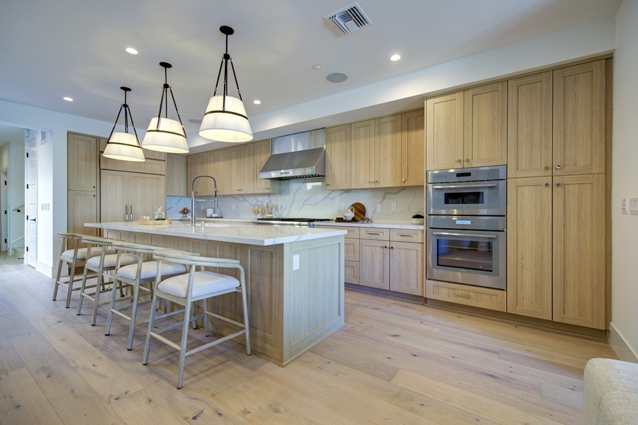 Corona del Mar South of PCH (CDMS) - Residential