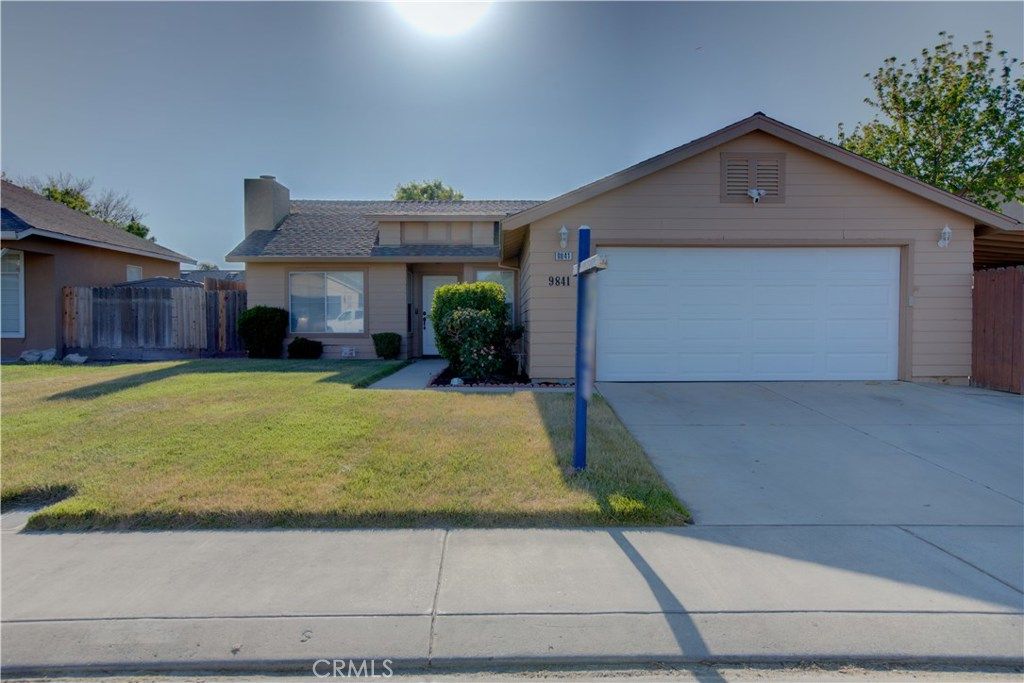 listing image 130723221781047804051
