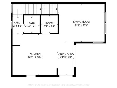 listing image 26
