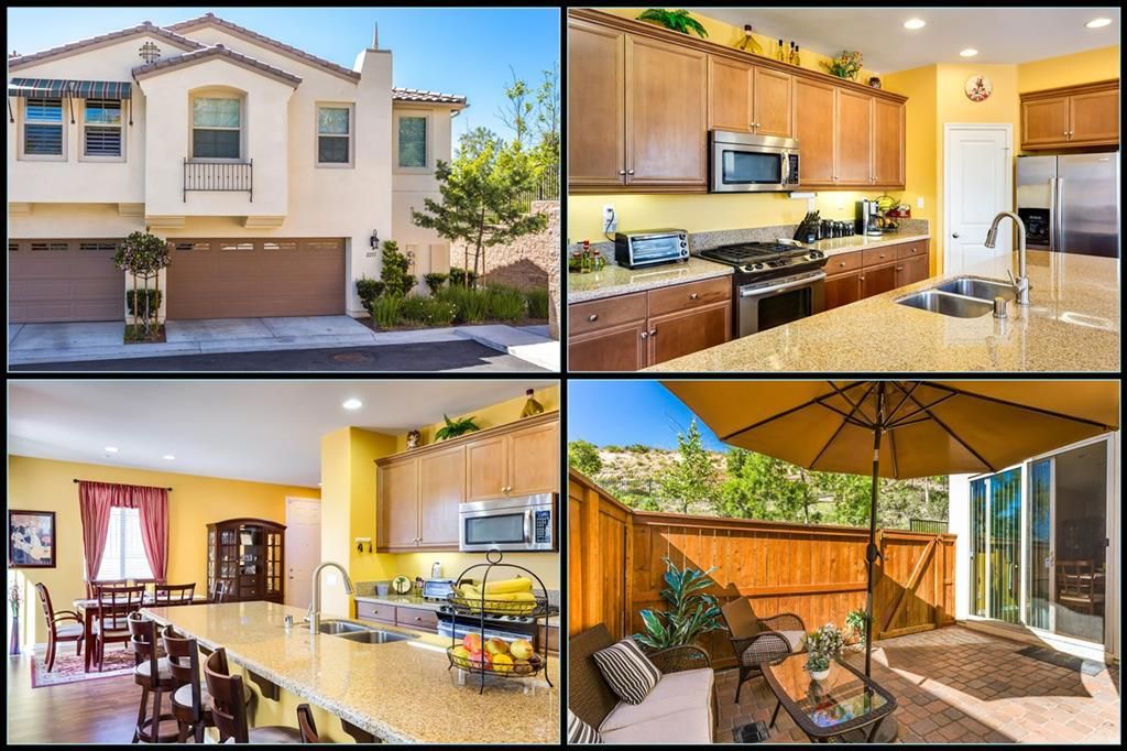 listing image 130724321469747926409