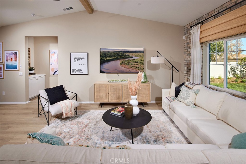 23332 Desert Dandelion Court
