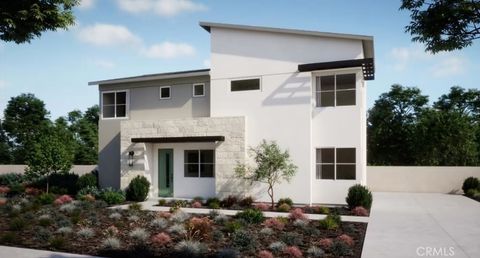 3270 South Garnet Paseo Ontario CA 91761