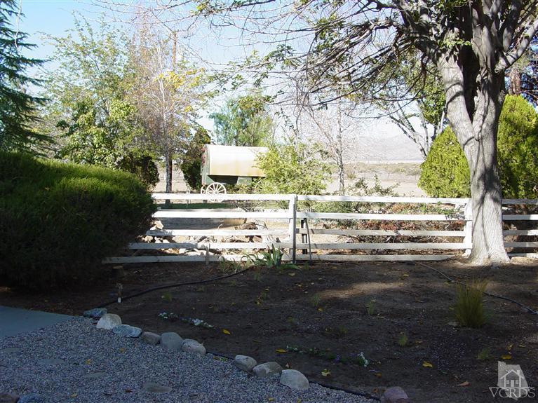 Not Applicable - Residential