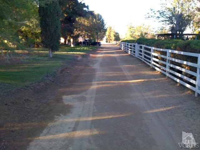 Not Applicable - Residential