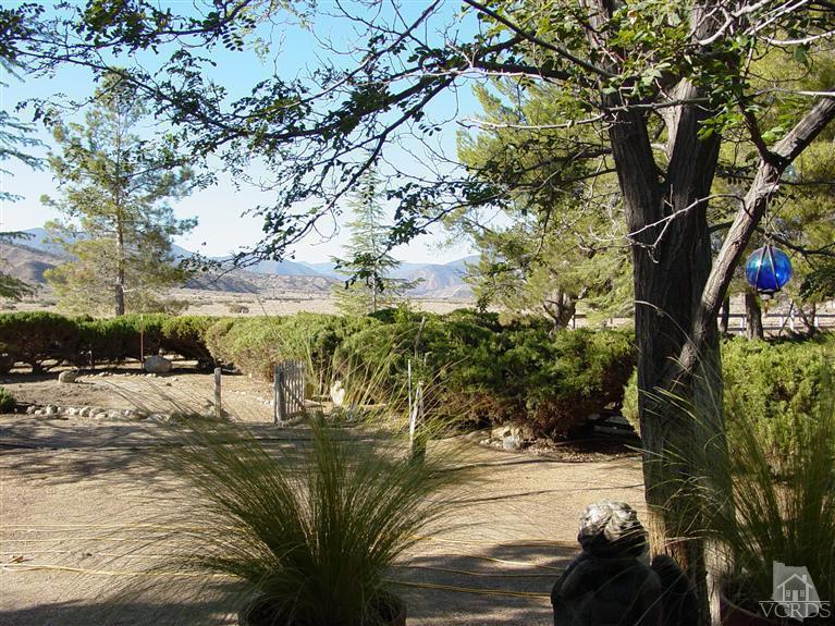 Not Applicable - Residential