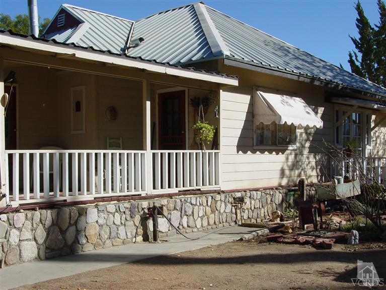 Not Applicable - Residential