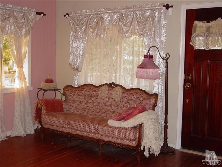 Not Applicable - Residential