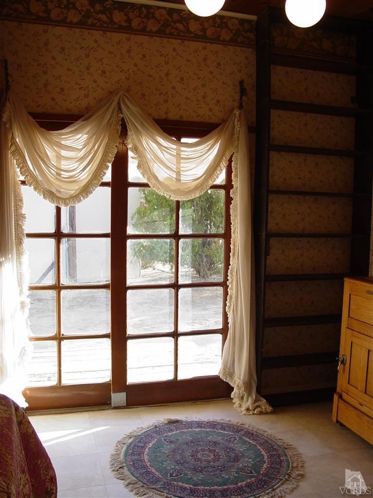 Not Applicable - Residential