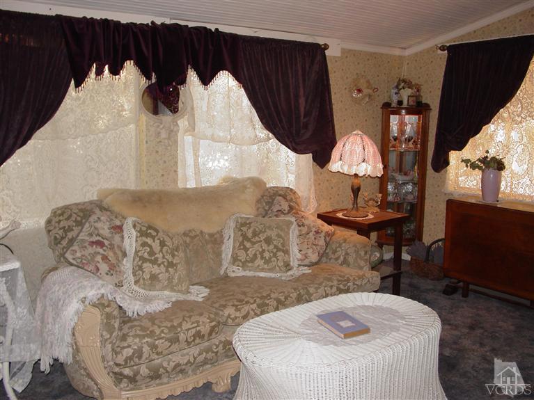 Not Applicable - Residential