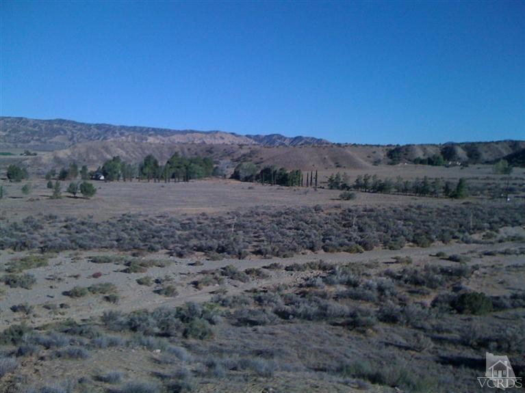 Not Applicable - Residential