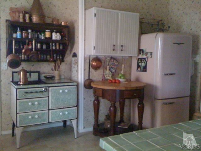 Not Applicable - Residential