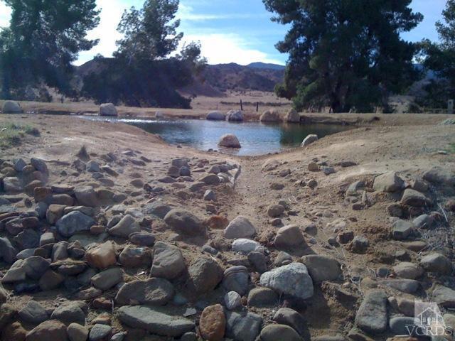 Not Applicable - Residential