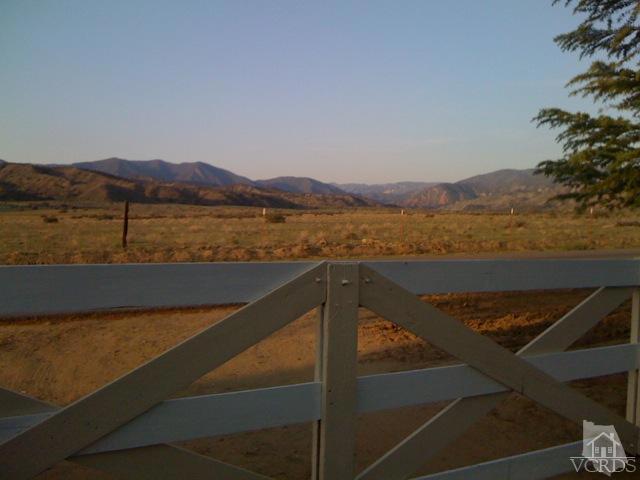 Not Applicable - Residential