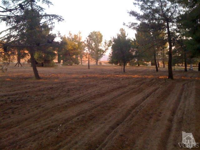 Not Applicable - Residential